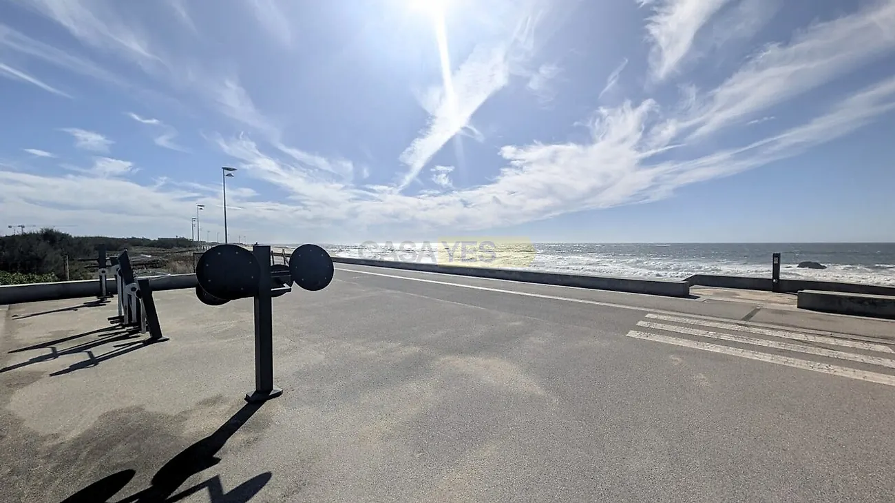 Moradia T4 à venda em Fornelo e Vairão, Vila do Conde — foto 5