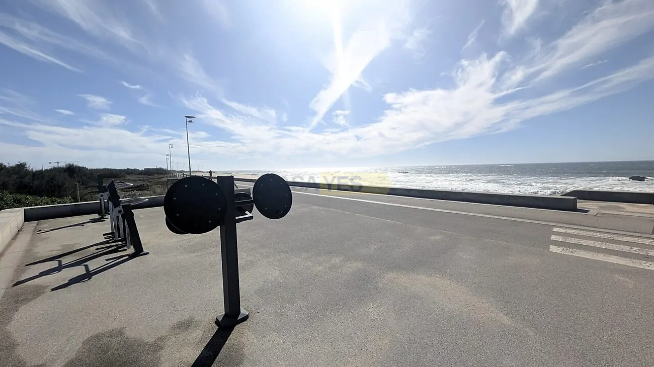 Moradia T4 à venda em Fornelo e Vairão, Vila do Conde — foto 6
