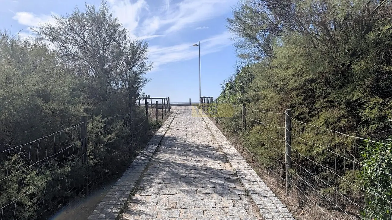 Moradia T4 à venda em Fornelo e Vairão, Vila do Conde — foto 7