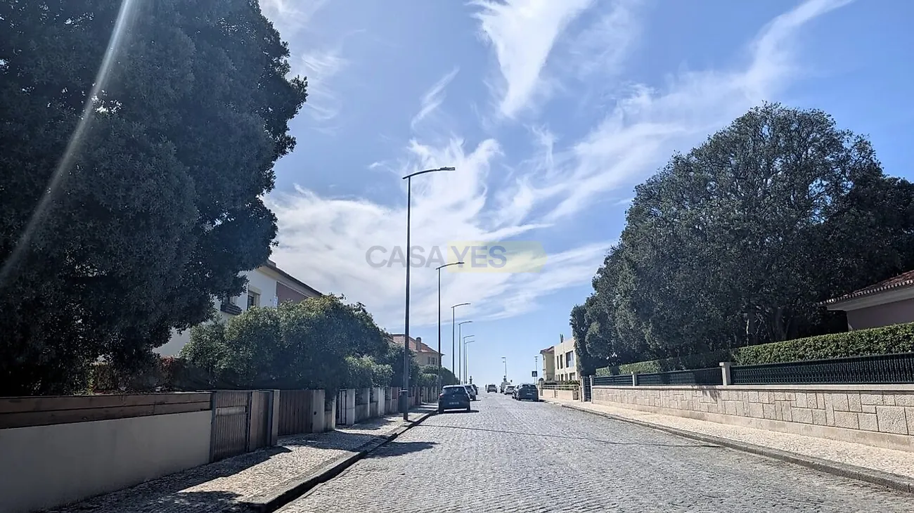 Moradia T4 à venda em Fornelo e Vairão, Vila do Conde — foto 8