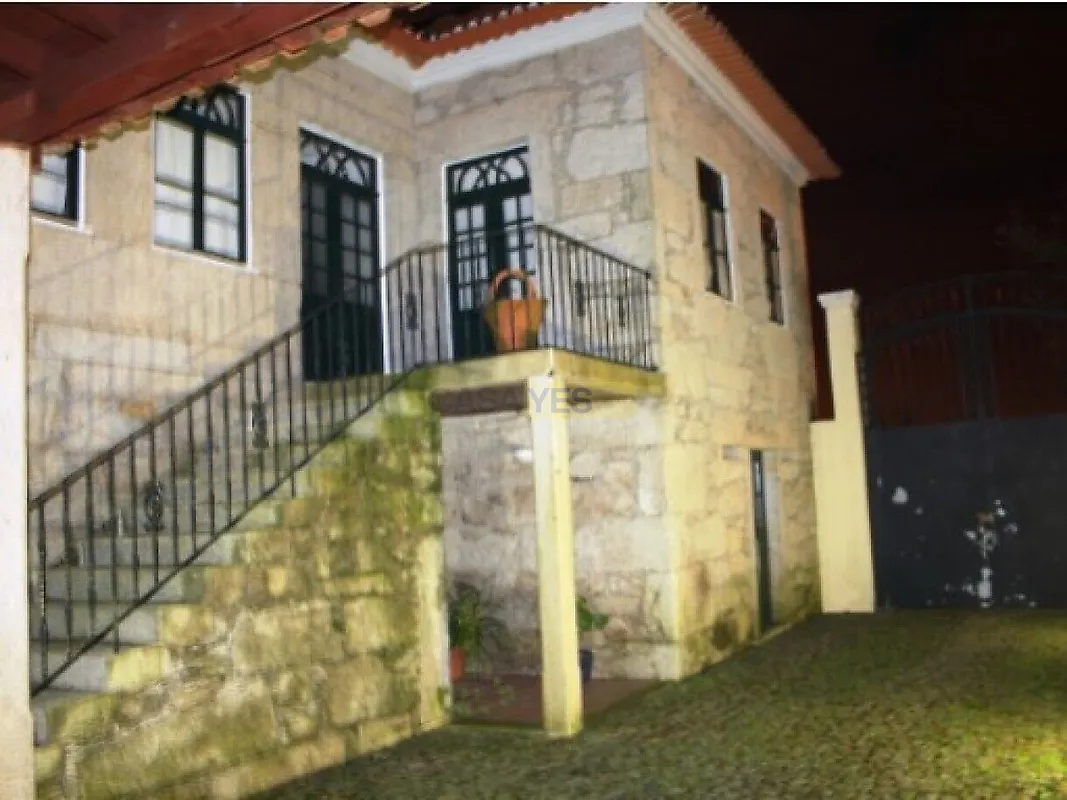 Moradia T0 à venda em Vila Franca, Viana do Castelo — foto 17