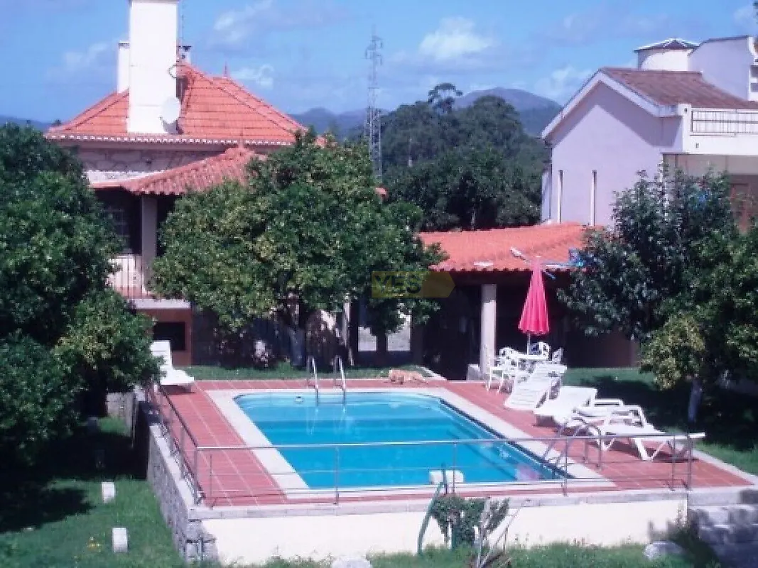 Moradia T0 à venda em Vila Franca, Viana do Castelo — foto 18