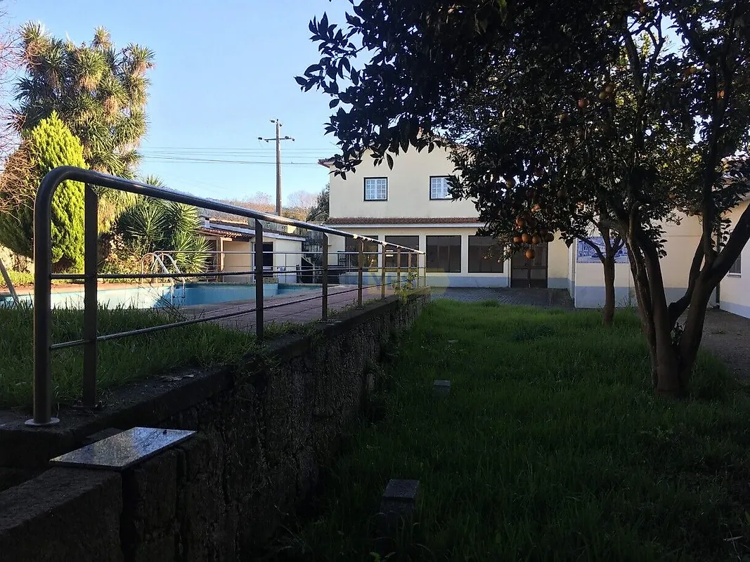 Moradia T0 à venda em Vila Franca, Viana do Castelo — foto 3