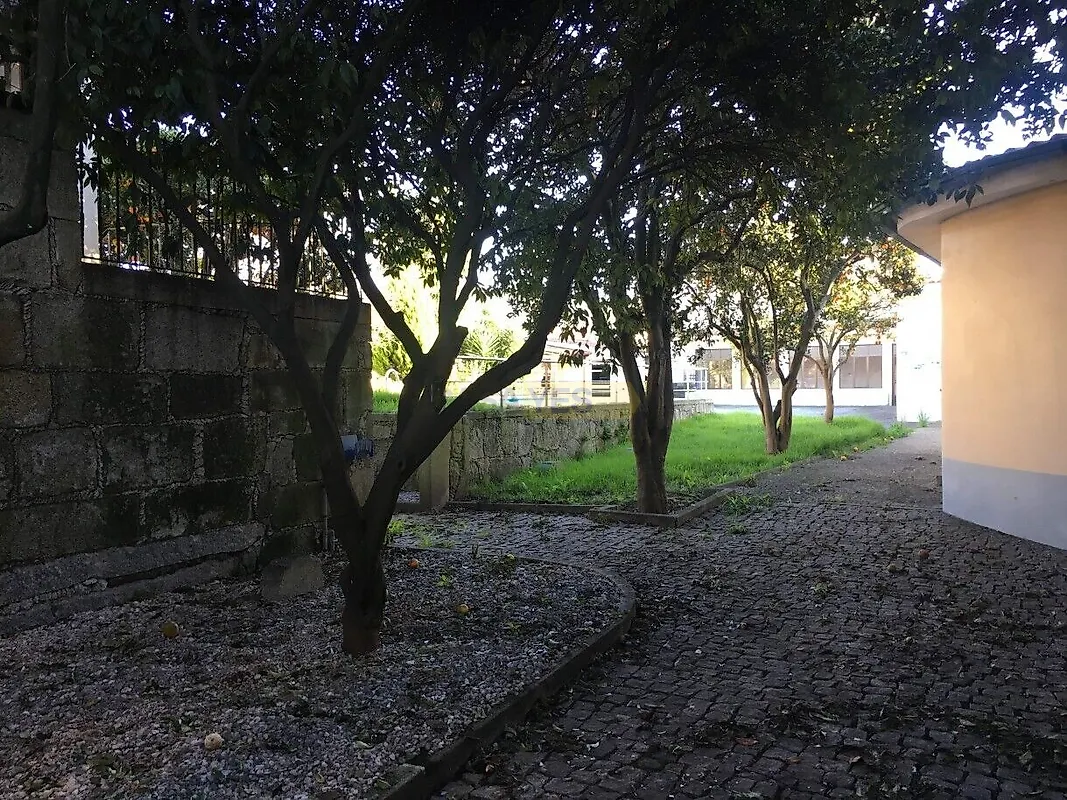 Moradia T0 à venda em Vila Franca, Viana do Castelo — foto 4