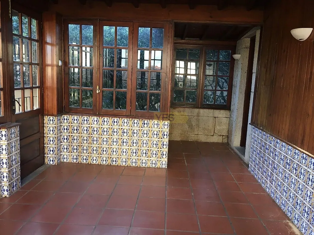 Moradia T0 à venda em Vila Franca, Viana do Castelo — foto 5