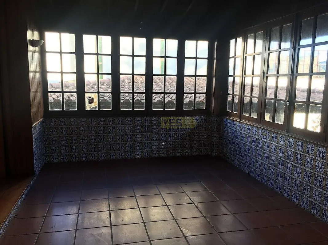 Moradia T0 à venda em Vila Franca, Viana do Castelo — foto 6