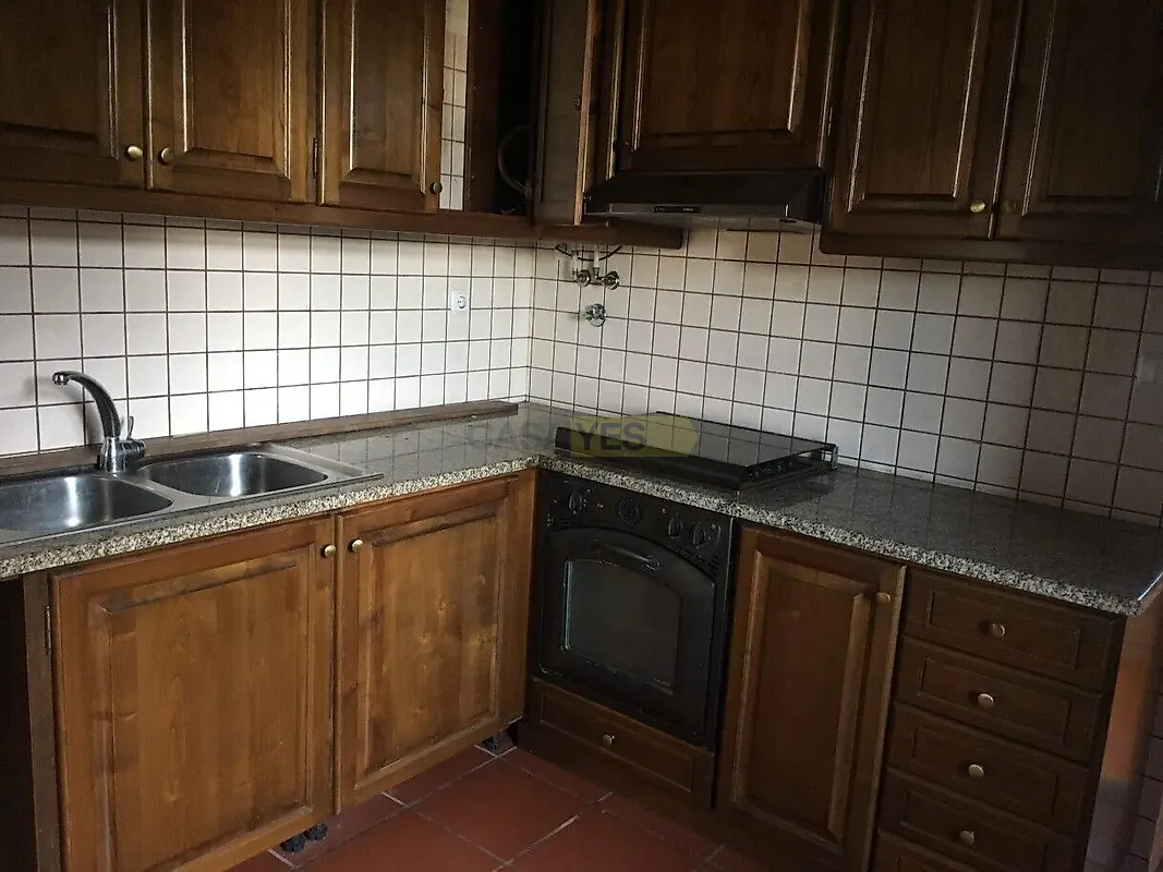 Moradia T0 à venda em Vila Franca, Viana do Castelo — foto 8