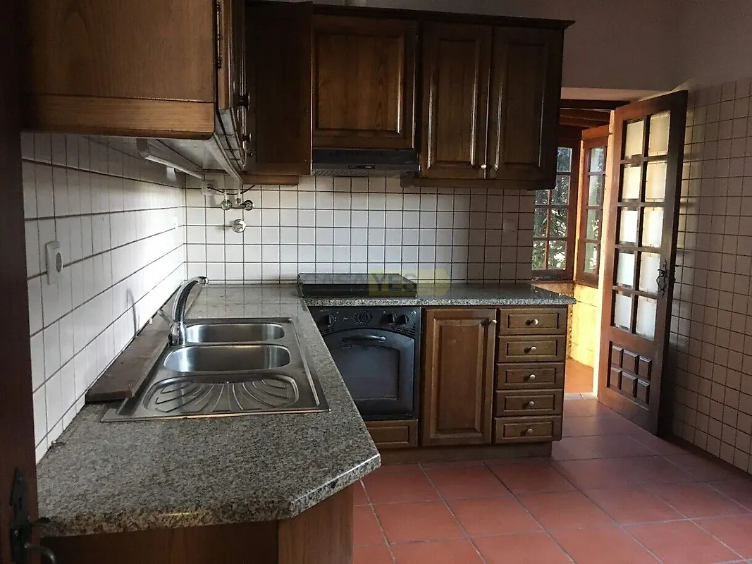Moradia T0 à venda em Vila Franca, Viana do Castelo — foto 9