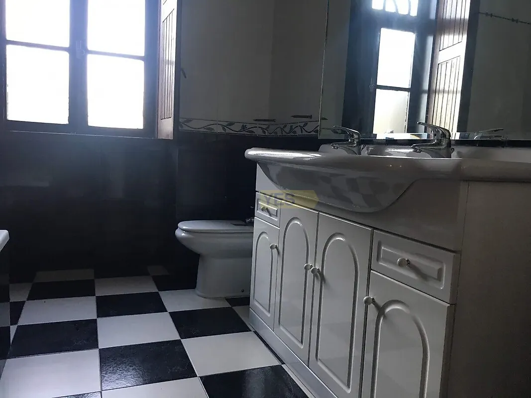 Moradia T0 à venda em Vila Franca, Viana do Castelo — foto 10
