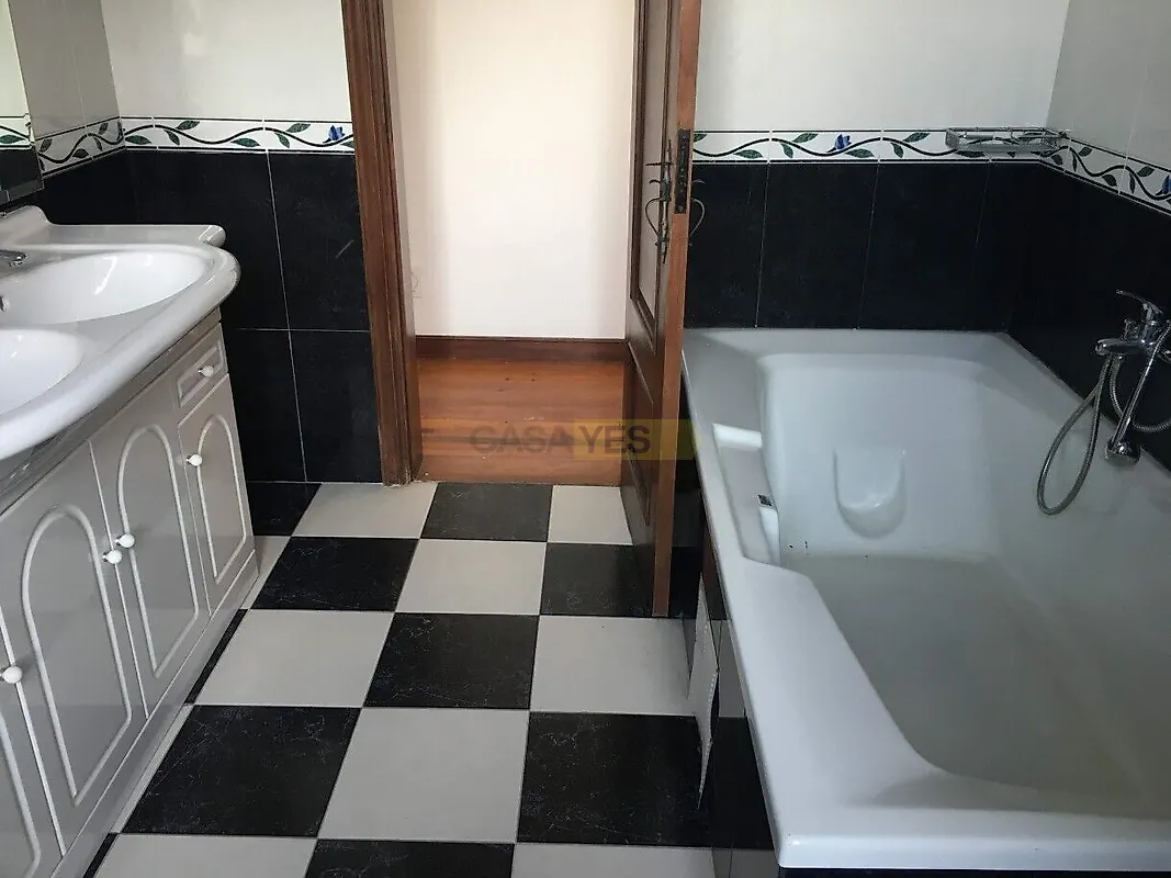 Moradia T0 à venda em Vila Franca, Viana do Castelo — foto 11