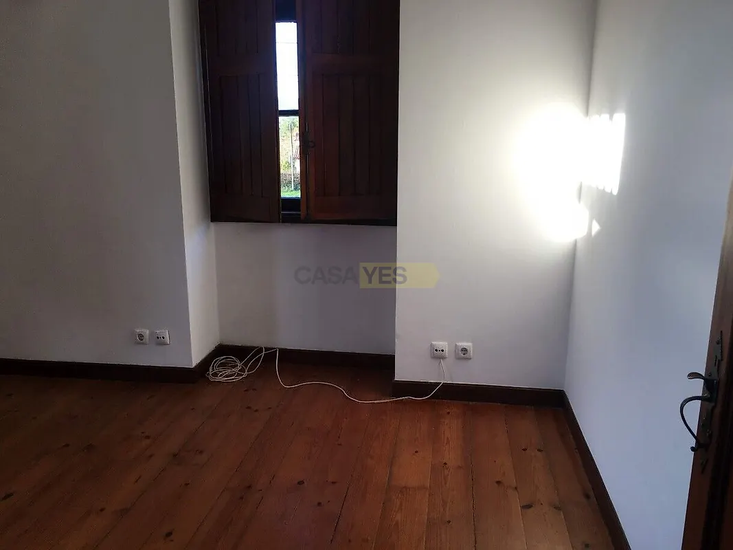 Moradia T0 à venda em Vila Franca, Viana do Castelo — foto 12
