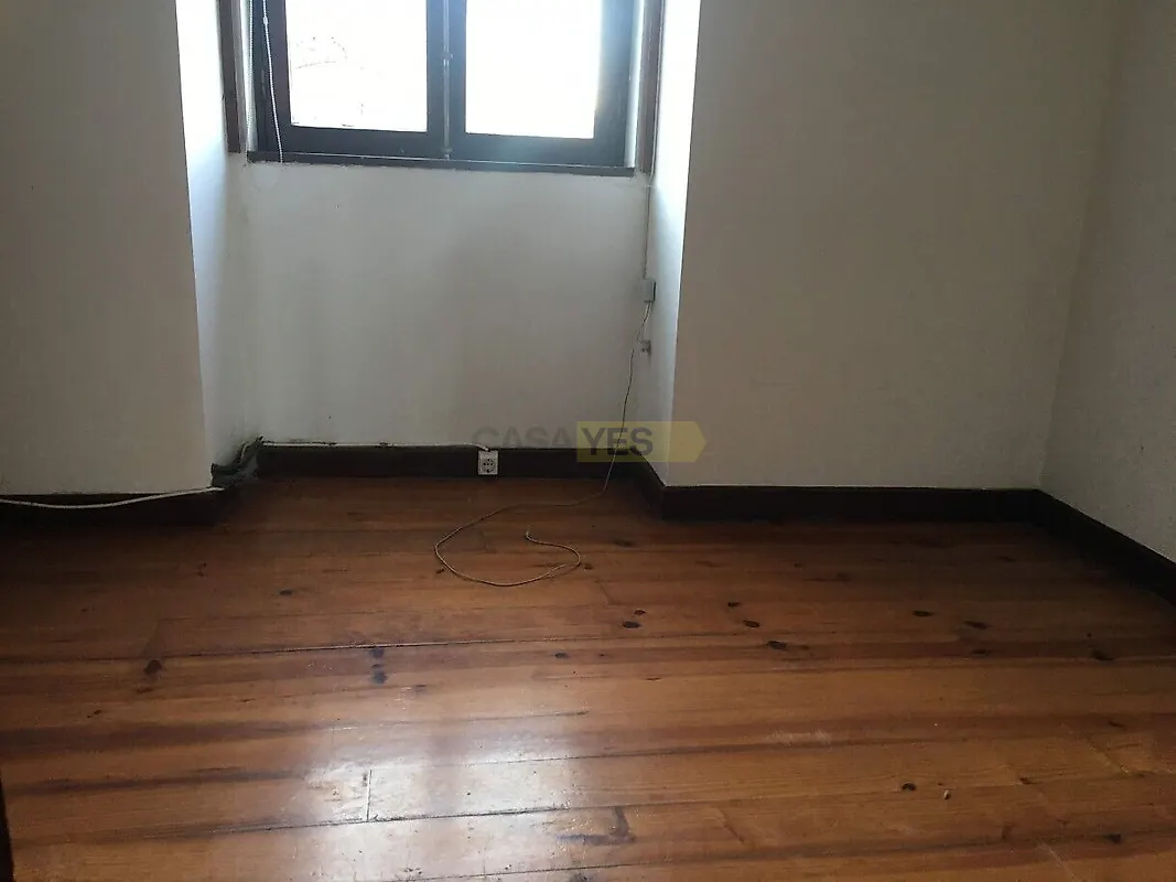 Moradia T0 à venda em Vila Franca, Viana do Castelo — foto 15