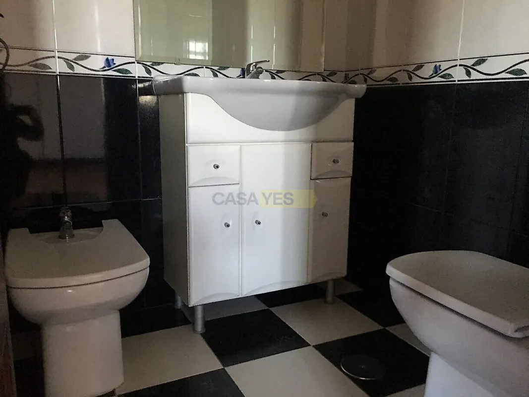 Moradia T0 à venda em Vila Franca, Viana do Castelo — foto 16
