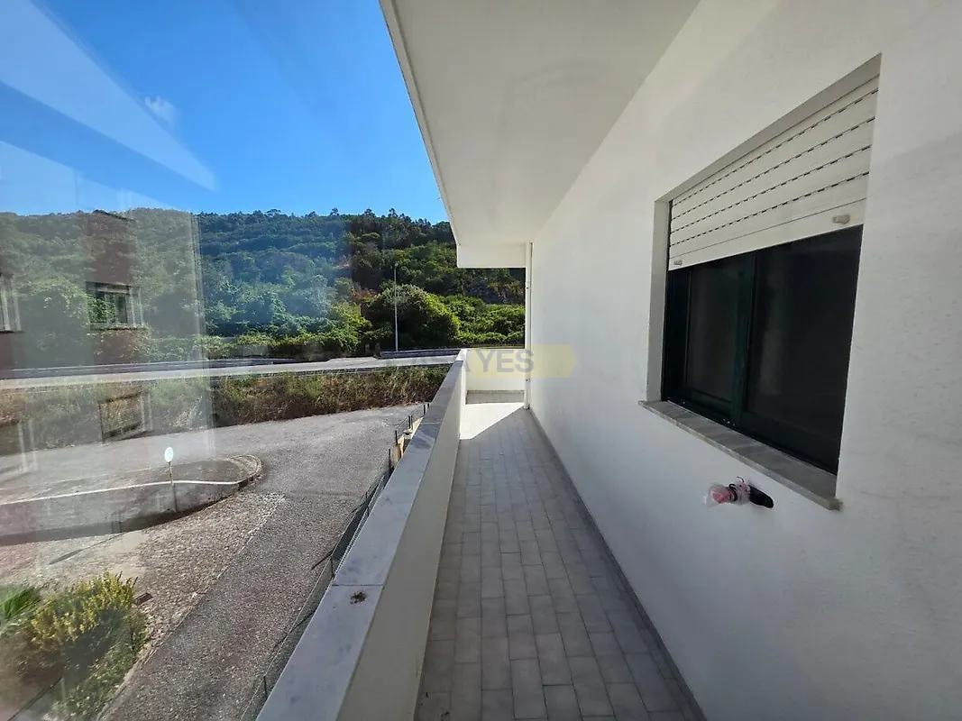 Apartamento T0 à venda em Vila Praia de Âncora, Caminha — foto 10
