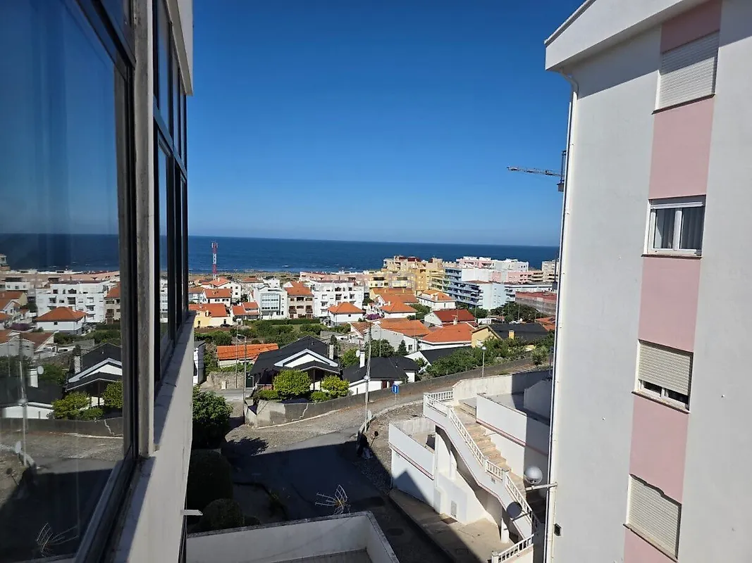 Apartamento T0 à venda em Vila Praia de Âncora, Caminha — foto 11