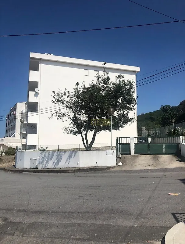 Apartamento T0 à venda em Vila Praia de Âncora, Caminha — foto 12