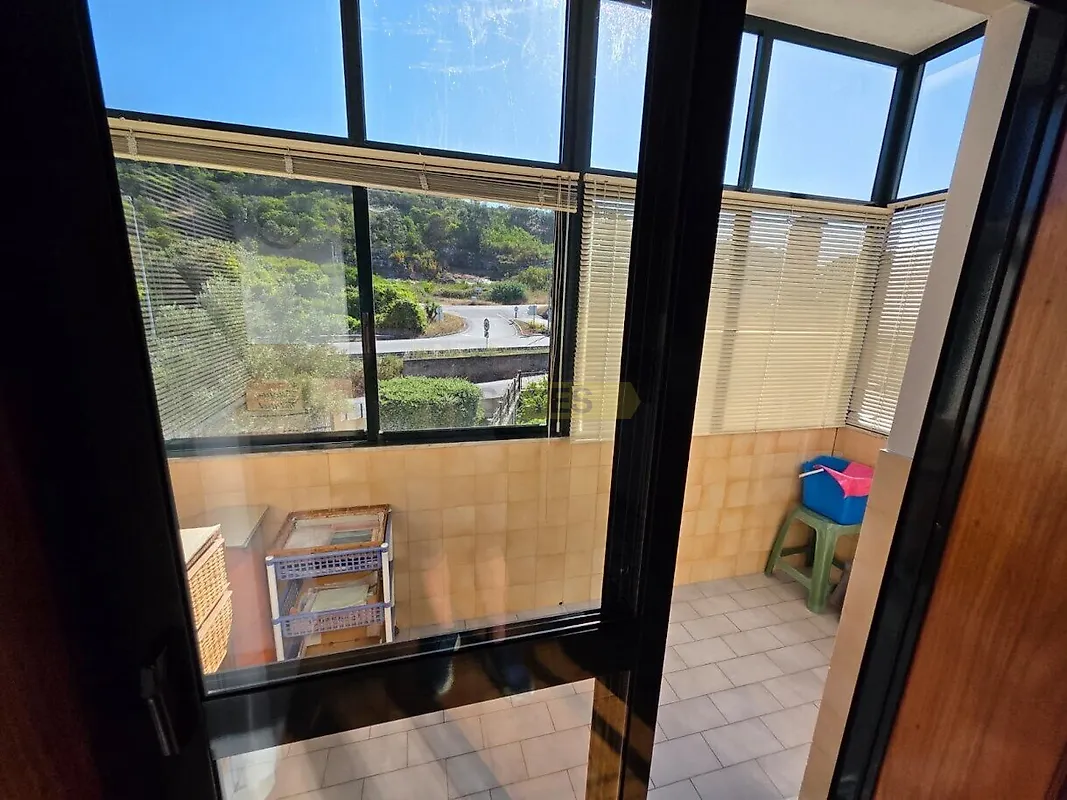 Apartamento T0 à venda em Vila Praia de Âncora, Caminha — foto 8