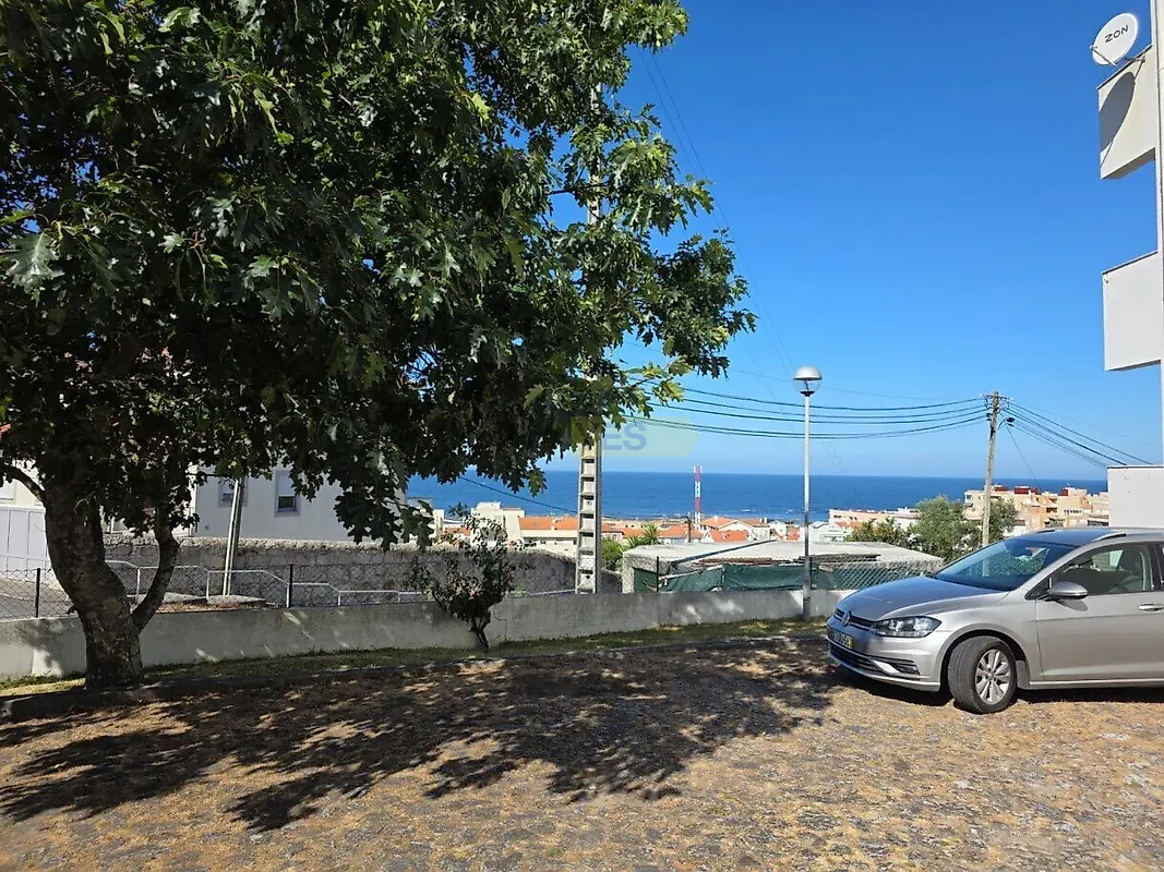 Apartamento T0 à venda em Vila Praia de Âncora, Caminha — foto 9