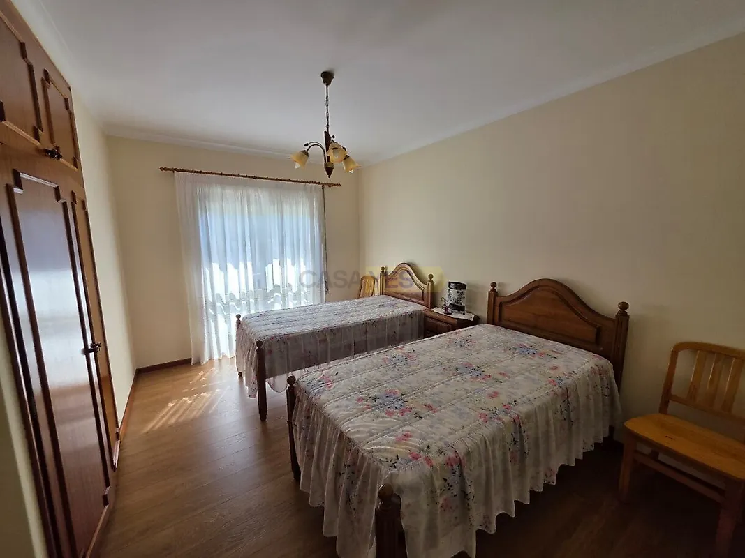 Apartamento T0 à venda em Vila Praia de Âncora, Caminha — foto 3