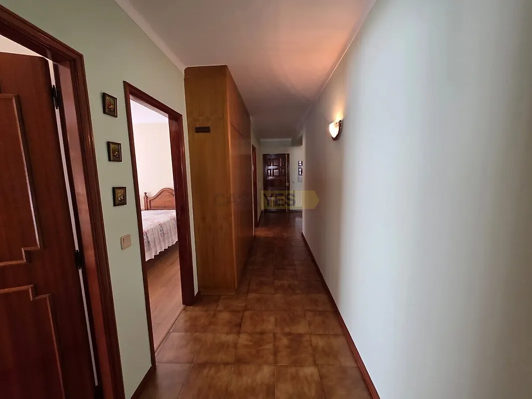 Apartamento T0 à venda em Vila Praia de Âncora, Caminha — foto 7