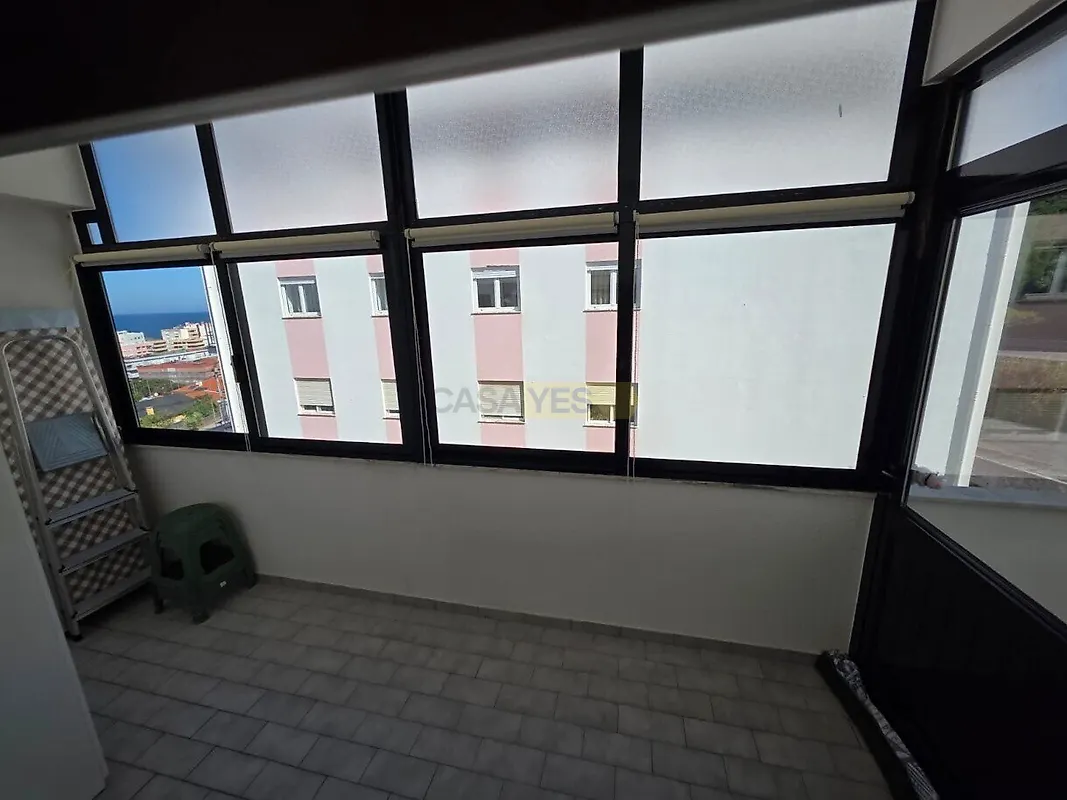 Apartamento T0 à venda em Vila Praia de Âncora, Caminha — foto 6