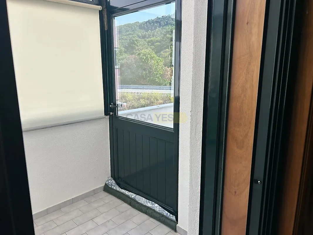 Apartamento T0 à venda em Vila Praia de Âncora, Caminha — foto 14