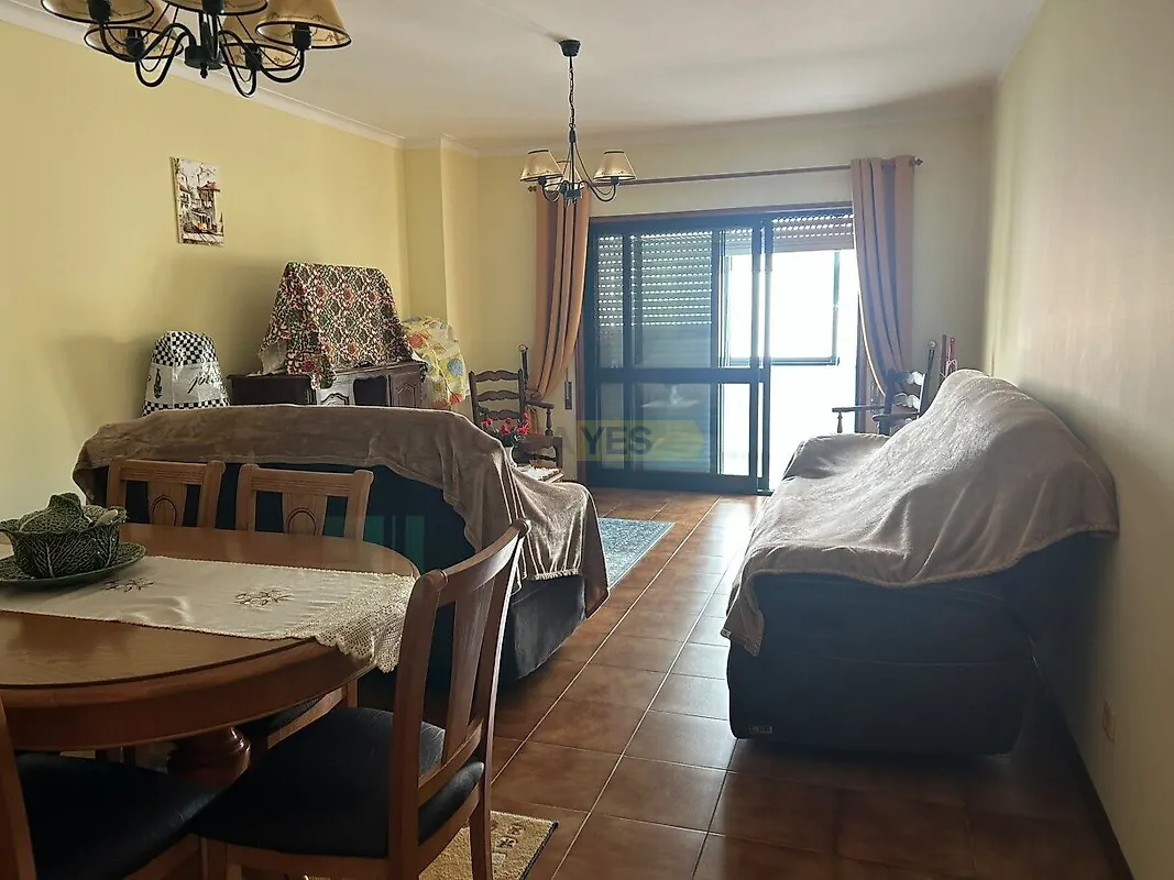 Apartamento T0 à venda em Vila Praia de Âncora, Caminha — foto 15