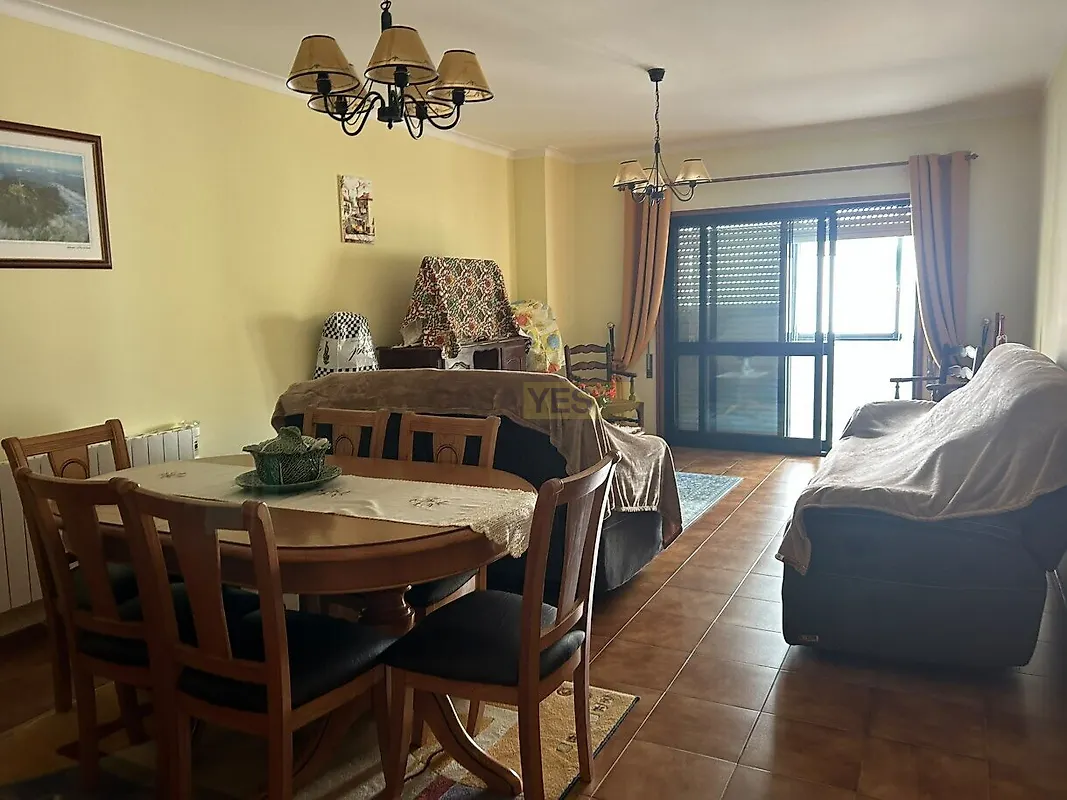 Apartamento T0 à venda em Vila Praia de Âncora, Caminha — foto 16