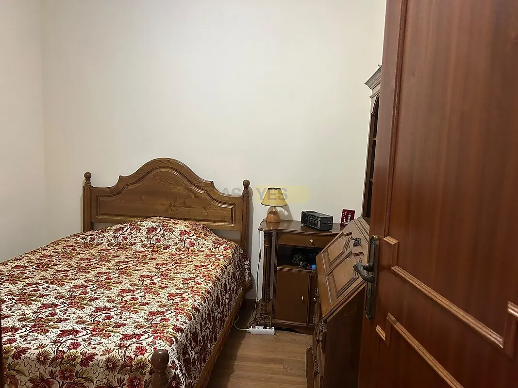 Apartamento T0 à venda em Vila Praia de Âncora, Caminha — foto 17