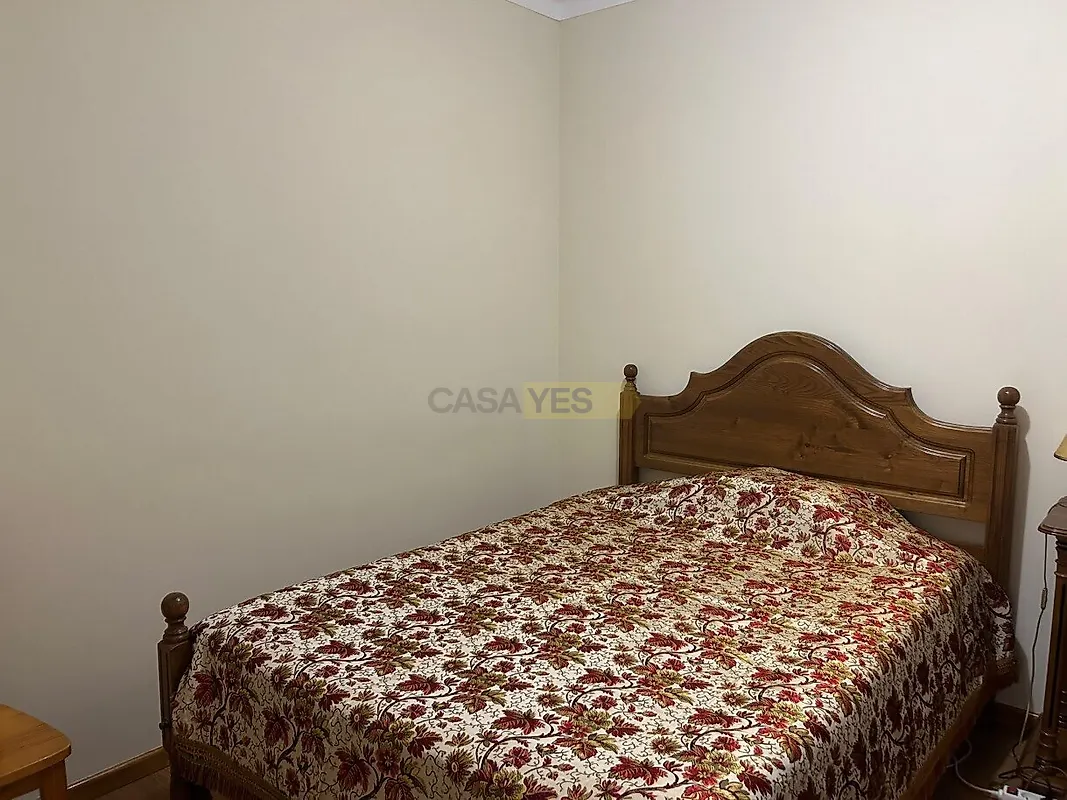 Apartamento T0 à venda em Vila Praia de Âncora, Caminha — foto 18