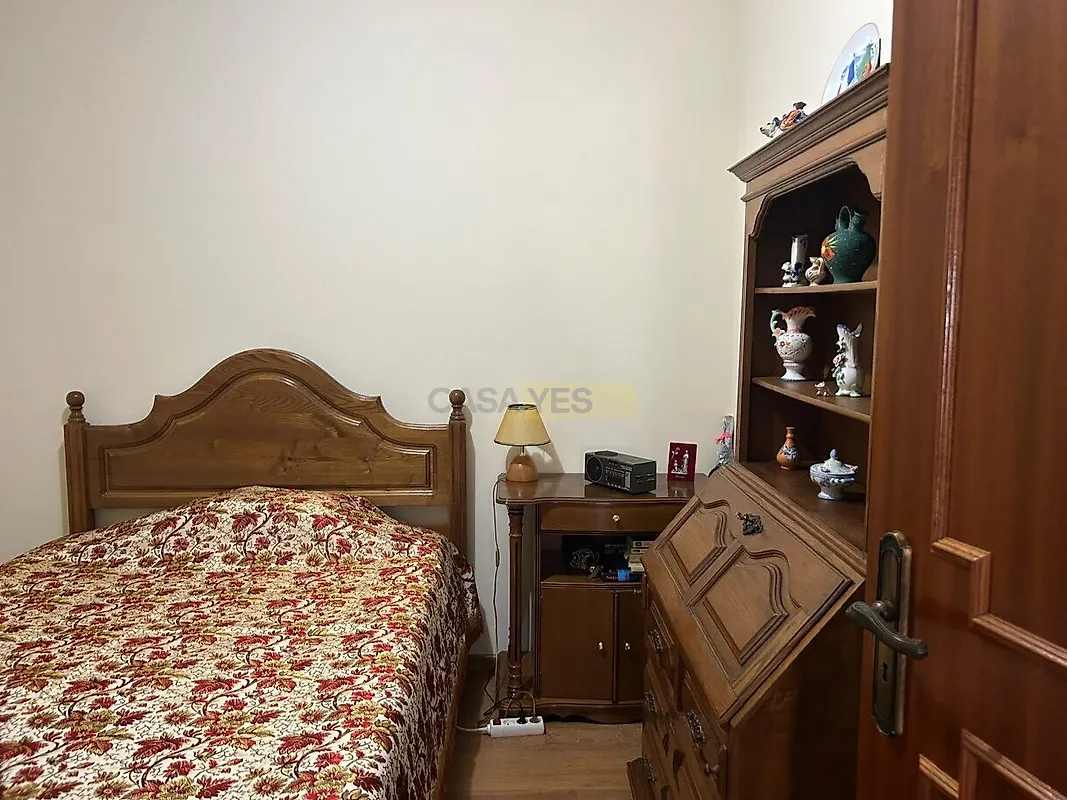 Apartamento T0 à venda em Vila Praia de Âncora, Caminha — foto 19