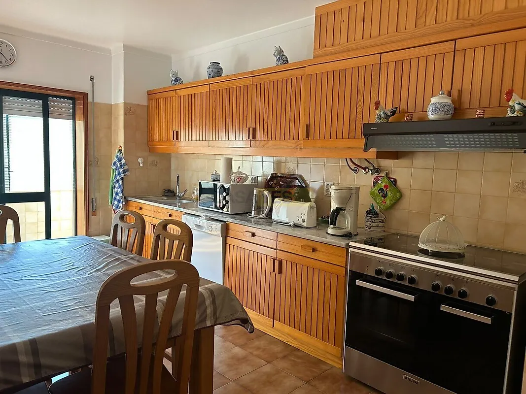 Apartamento T0 à venda em Vila Praia de Âncora, Caminha — foto 20