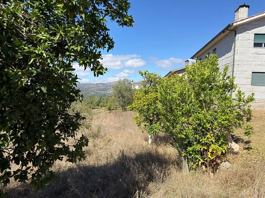 Moradia T3 à venda em Marco, Marco de Canaveses — foto 6