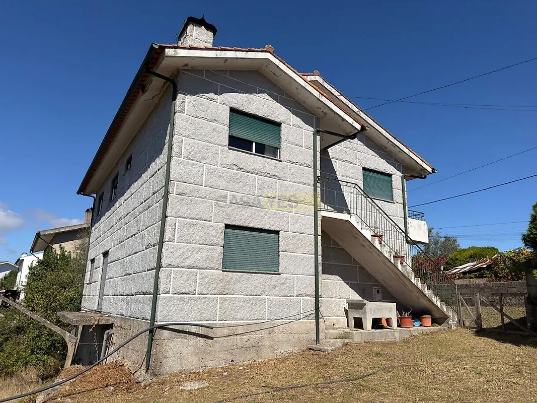 Moradia T3 à venda em Marco, Marco de Canaveses — foto 7