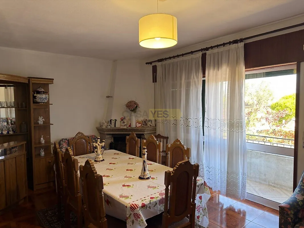 Moradia T3 à venda em Marco, Marco de Canaveses — foto 11