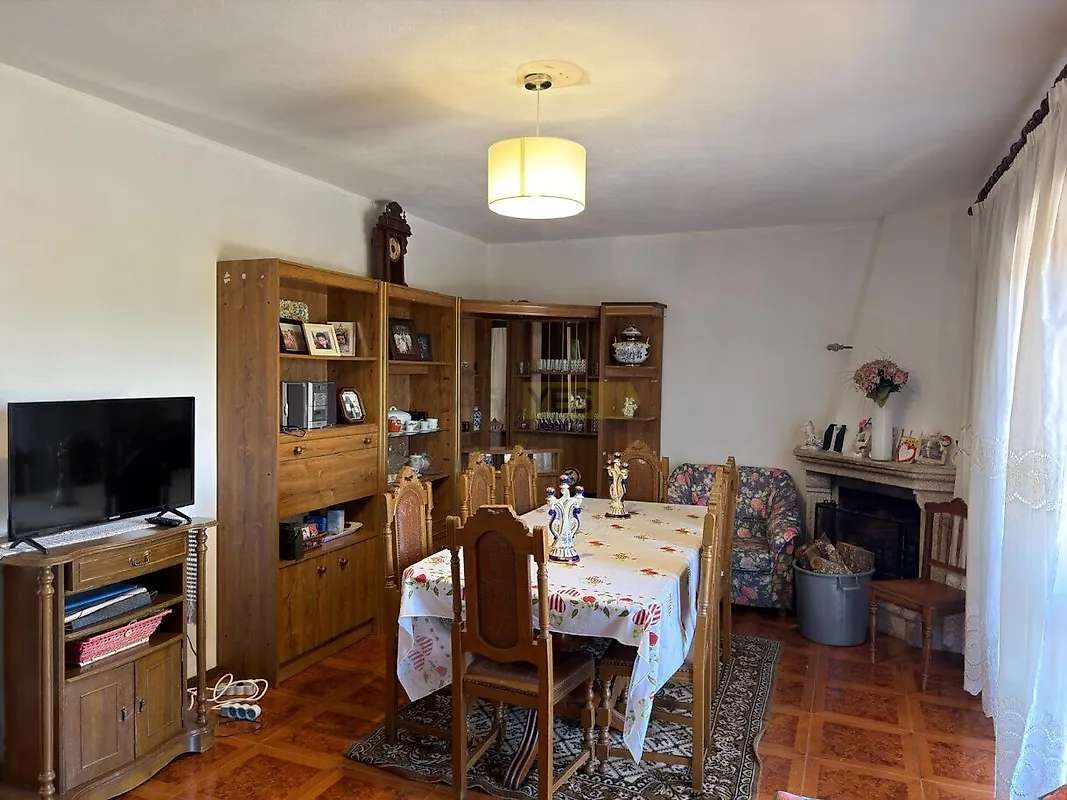 Moradia T3 à venda em Marco, Marco de Canaveses — foto 12