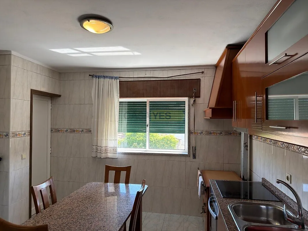 Moradia T3 à venda em Marco, Marco de Canaveses — foto 10