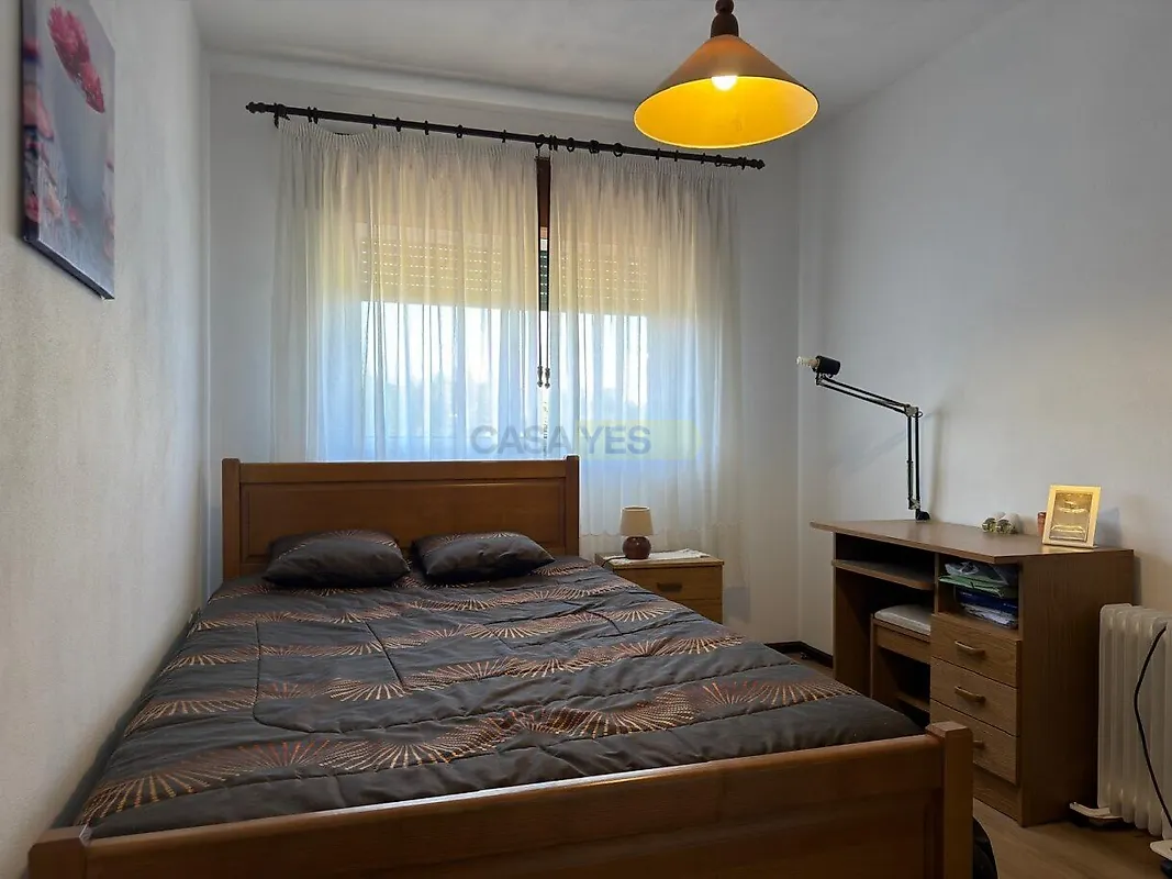 Moradia T3 à venda em Marco, Marco de Canaveses — foto 18