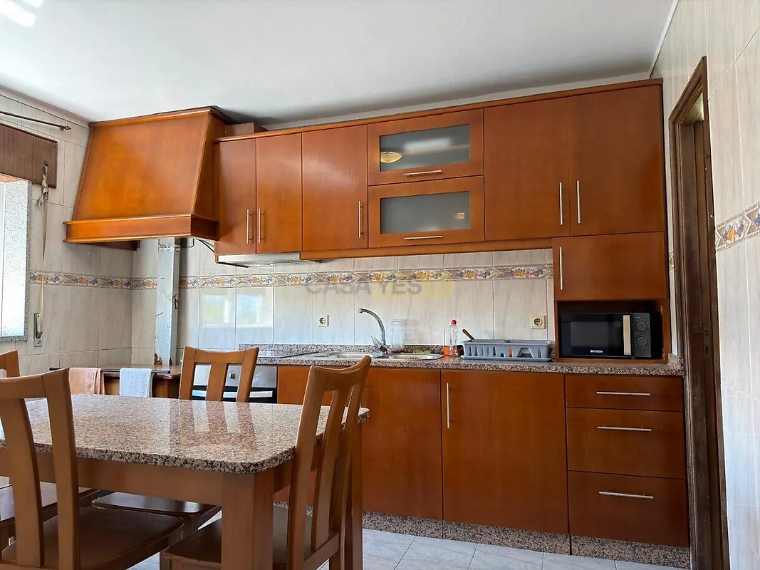 Moradia T3 à venda em Marco, Marco de Canaveses — foto 9
