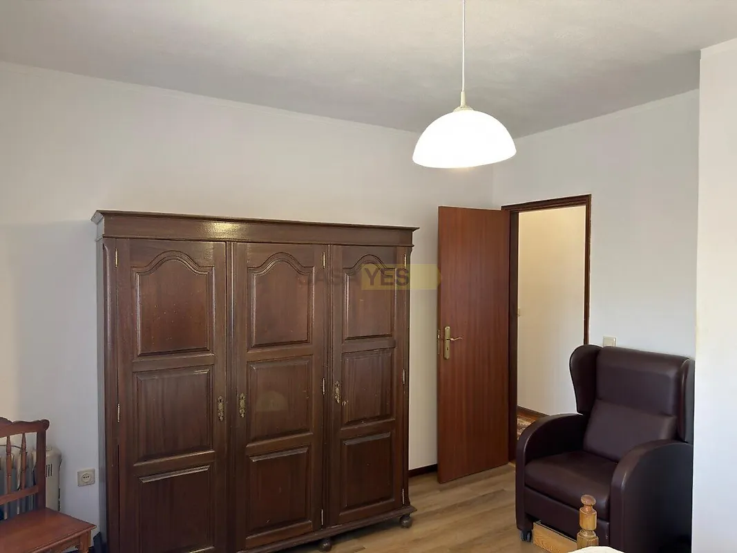 Moradia T3 à venda em Marco, Marco de Canaveses — foto 17