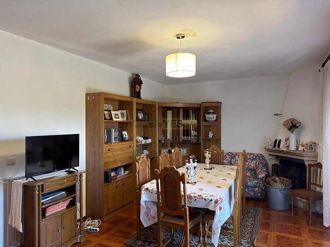Moradia T3 à venda em Marco, Marco de Canaveses — foto 13
