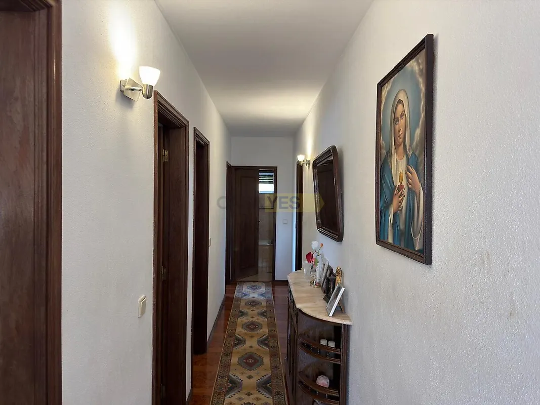 Moradia T3 à venda em Marco, Marco de Canaveses — foto 14