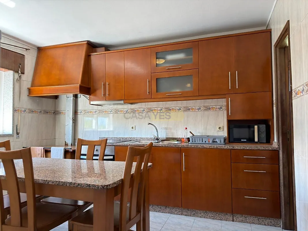 Moradia T3 à venda em Marco, Marco de Canaveses — foto 8