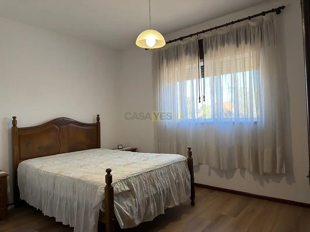 Moradia T3 à venda em Marco, Marco de Canaveses — foto 20