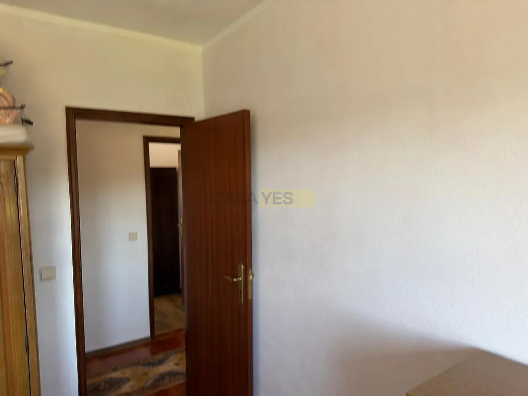 Moradia T3 à venda em Marco, Marco de Canaveses — foto 16