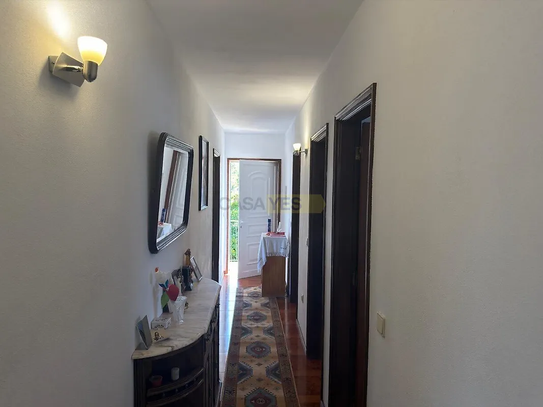 Moradia T3 à venda em Marco, Marco de Canaveses — foto 15