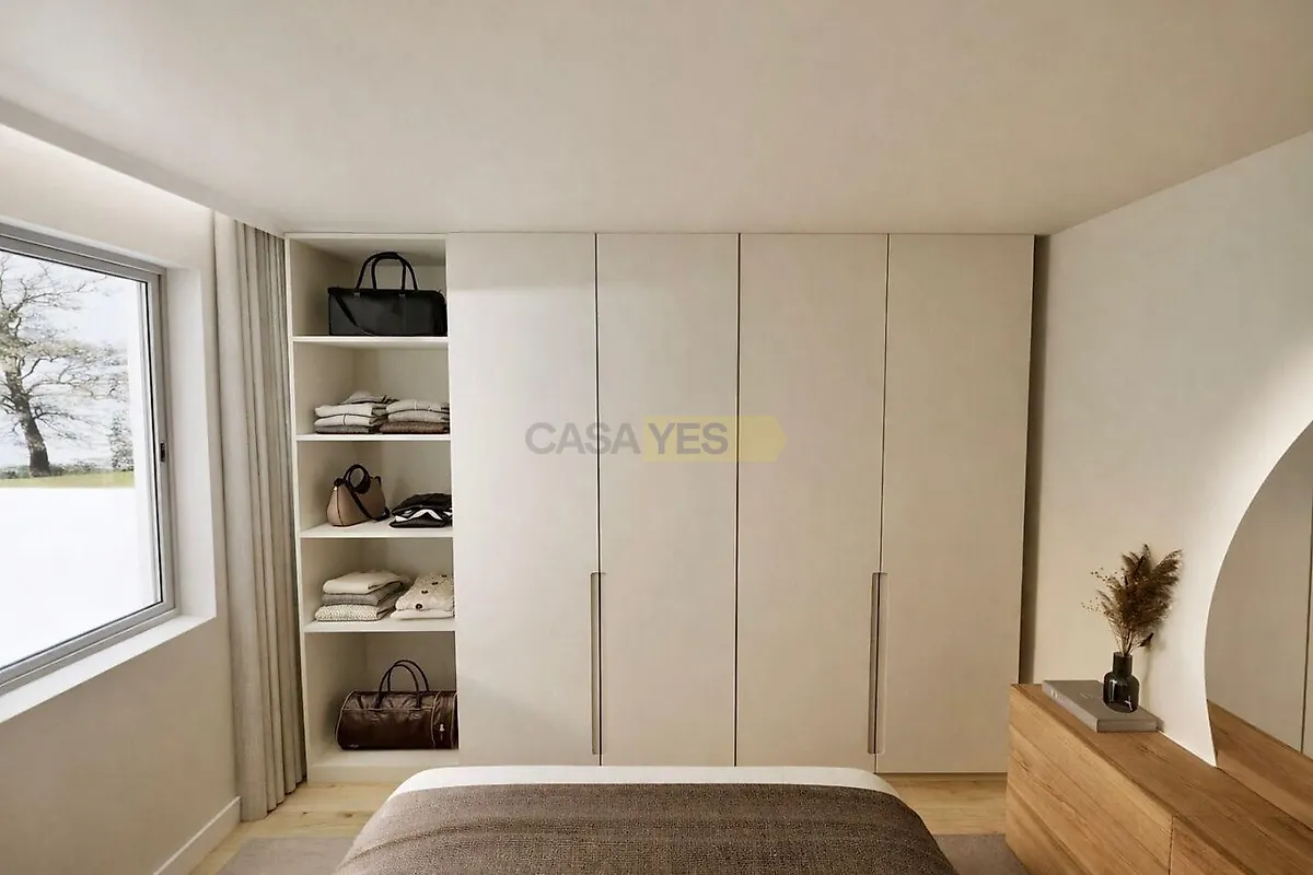 Moradia T2 à venda em darque, Viana do Castelo — foto 10