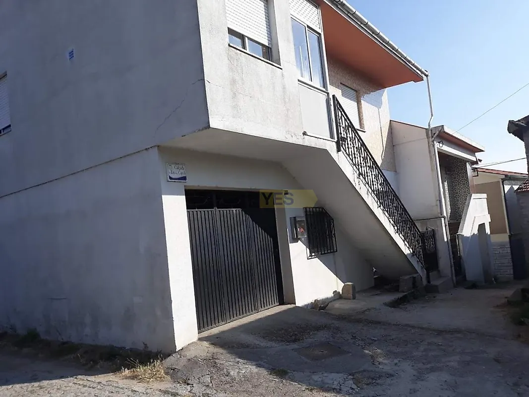 Moradia T5 à venda em Gestaçô, Baião — foto 2