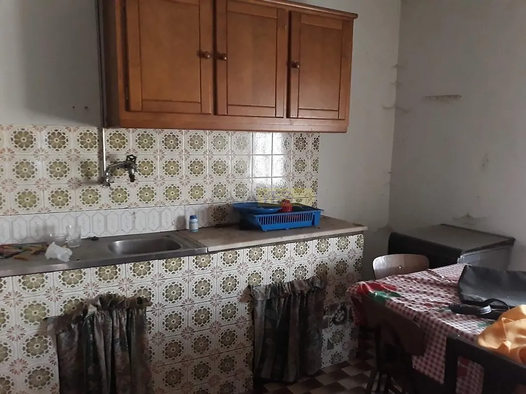 Moradia T5 à venda em Gestaçô, Baião — foto 3