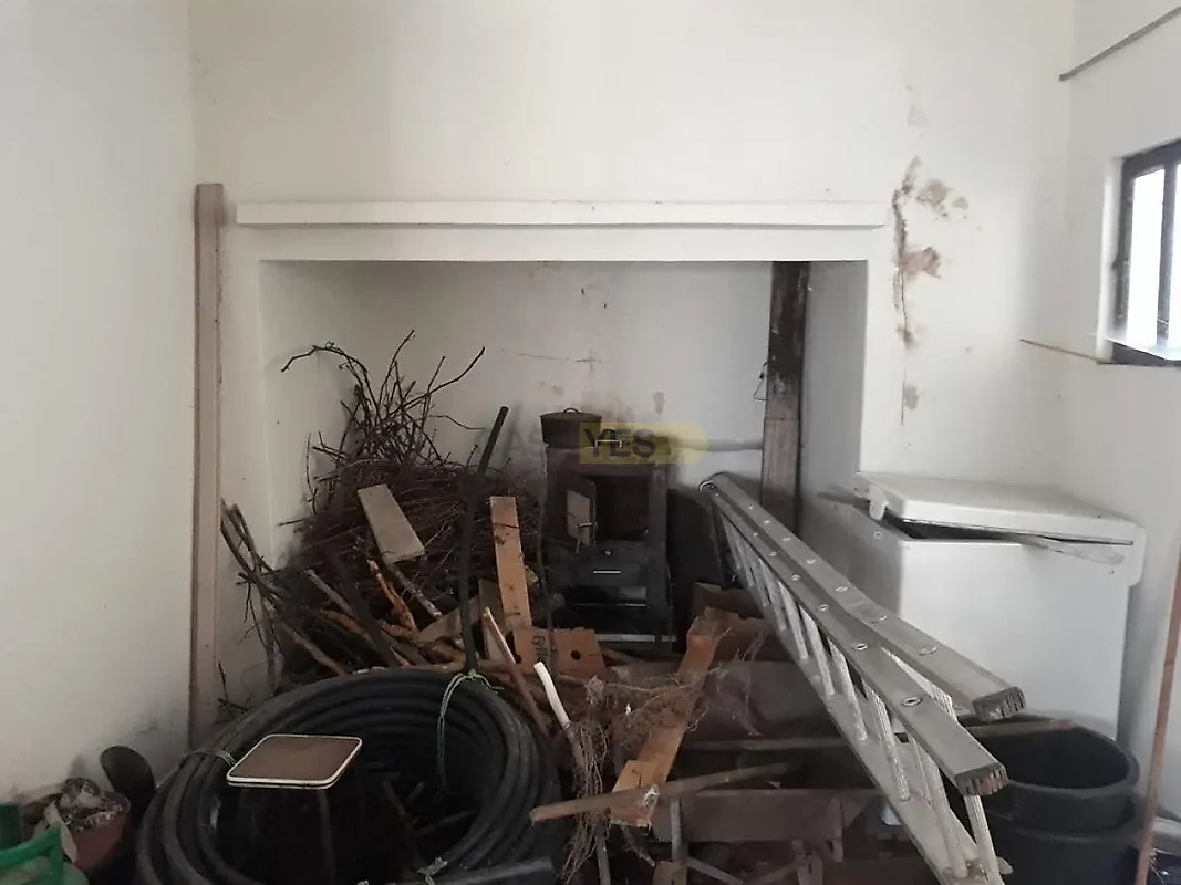 Moradia T5 à venda em Gestaçô, Baião — foto 4